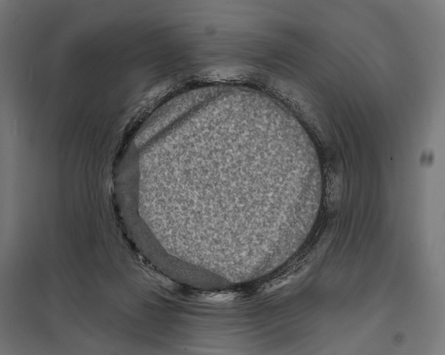 X0000097630260200803281107