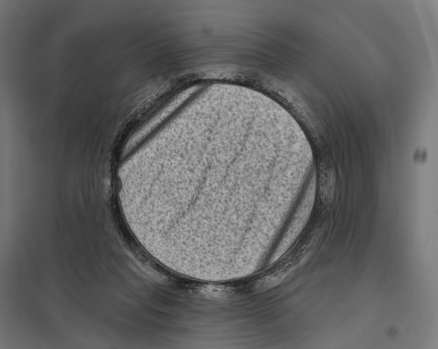 X0000097630261200803281107