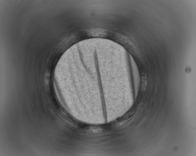 X0000097630263200803281107