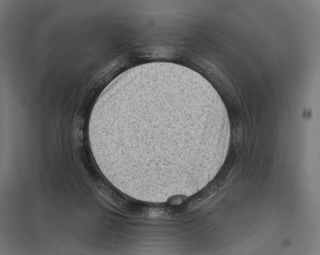 X0000097630264200803281107