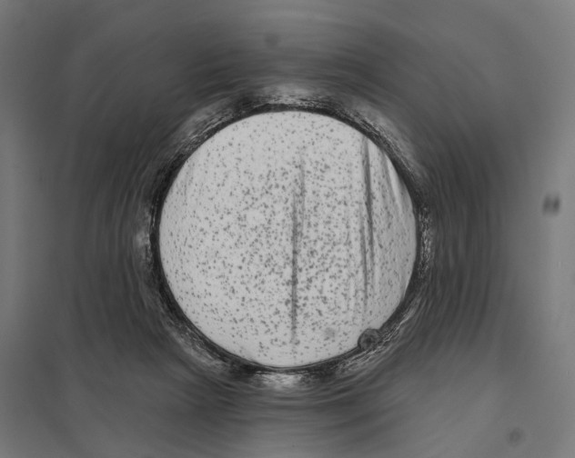 X0000097630265200803281107