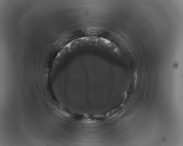 X0000097630271200803281107