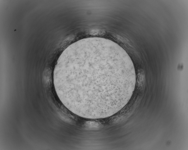 X0000097630272200803281107