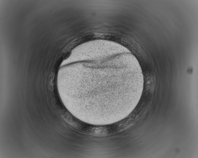 X0000097630275200803281107