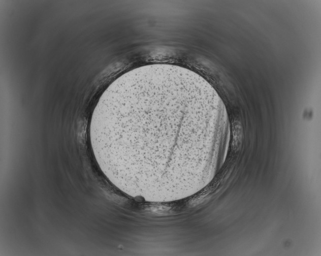 X0000097630278200803281108