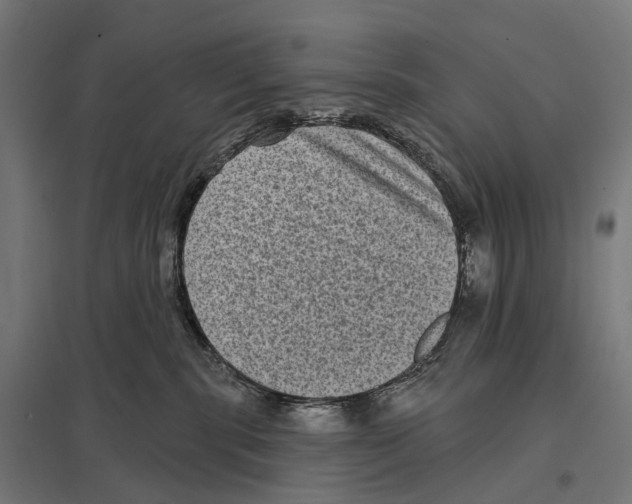 X0000097630283200803281108