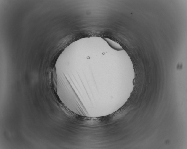 X0000097630288200803281108