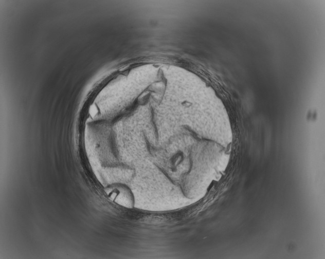 X0000097630294200803281107