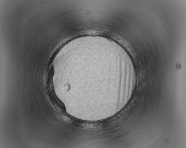 X0000097630297200803281107