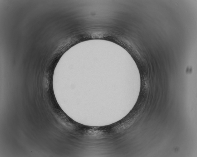 X0000097630311200803281106