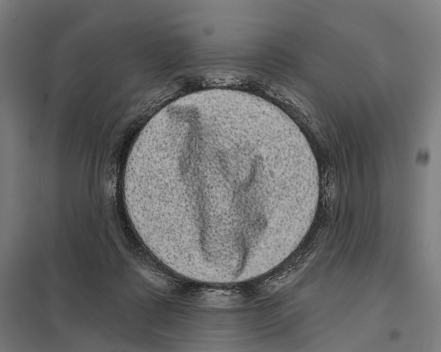 X0000097630315200803281106