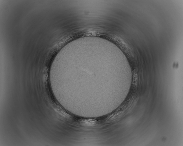 X0000097630318200803281106