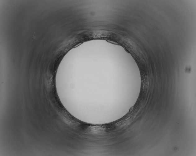 X0000097630327200803281106