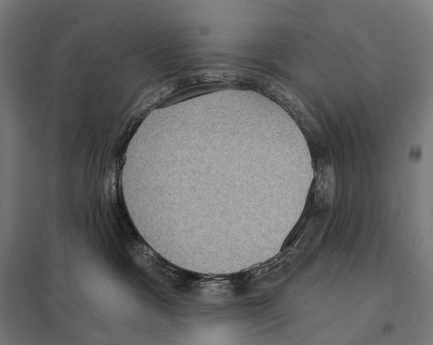 X0000097630333200803281106