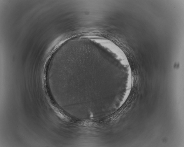 X0000097630339200803281105