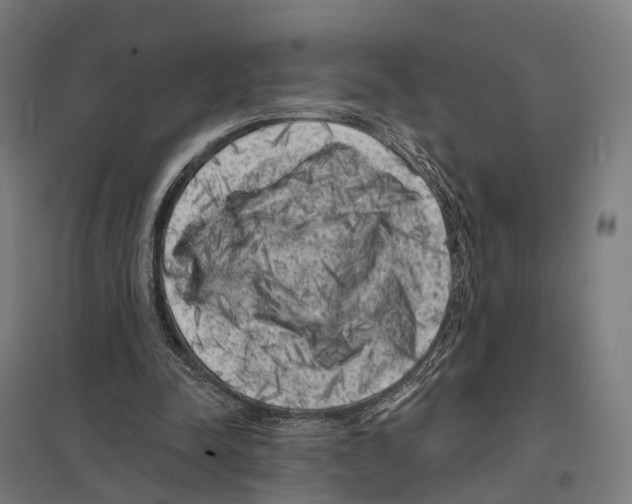 X0000097630342200803281105