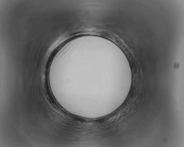 X0000097630344200803281106