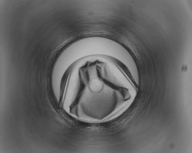 X0000097630356200803281106