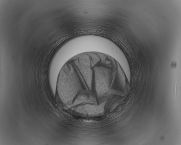 X0000097630360200803281106