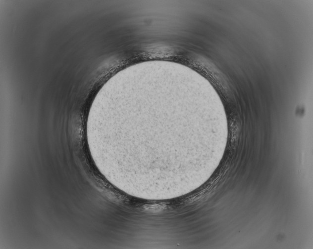 X0000097630362200803281106