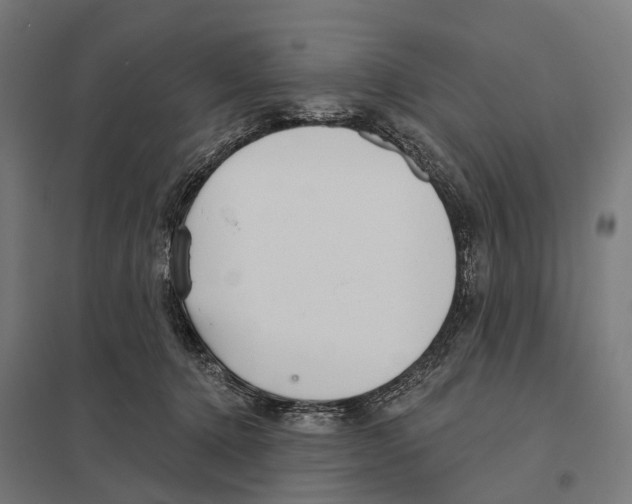 X0000097630368200803281106