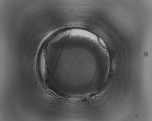 X0000097630388200803281105