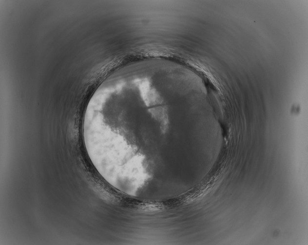 X0000097630402200803281105