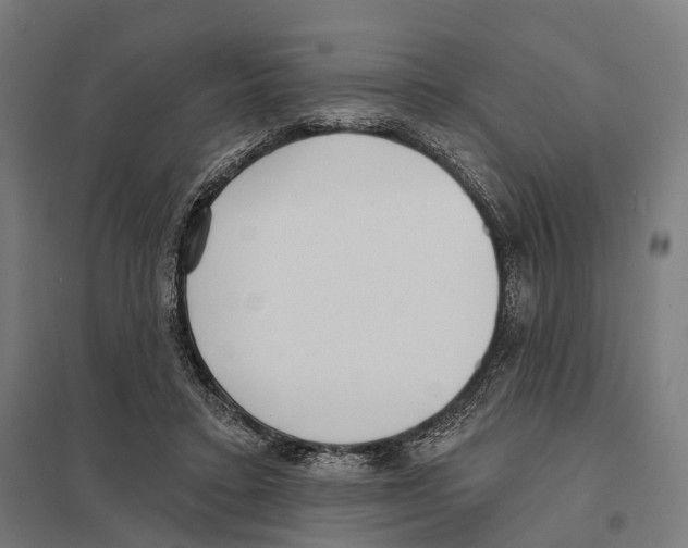 X0000097630403200803281105