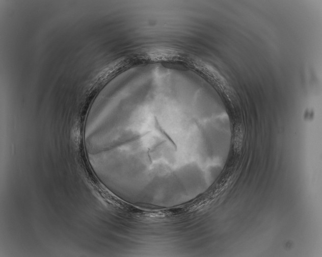 X0000097630405200803281105