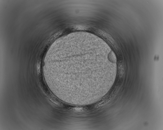X0000097630406200803281105