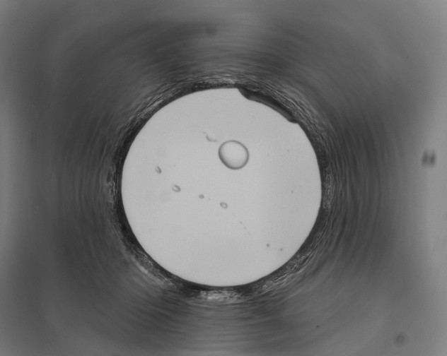 X0000097630414200803281105