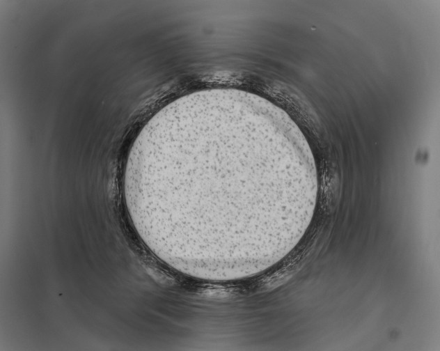 X0000097630416200803281105