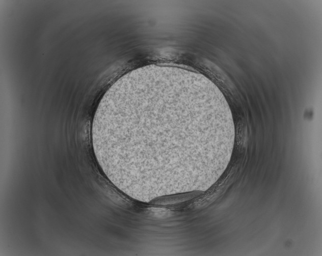 X0000097630425200803281105