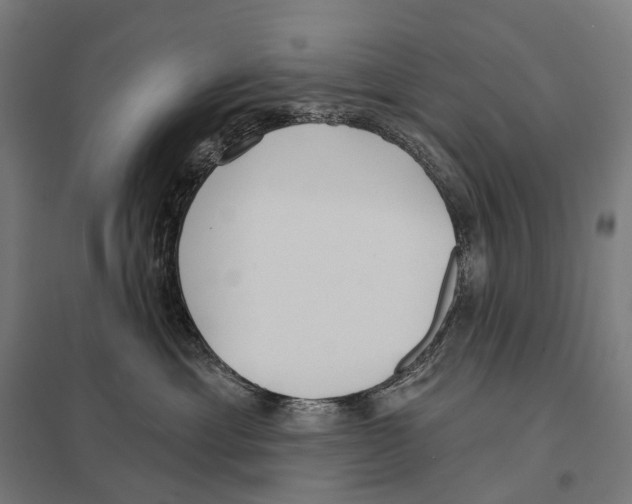 X0000097630429200803281105