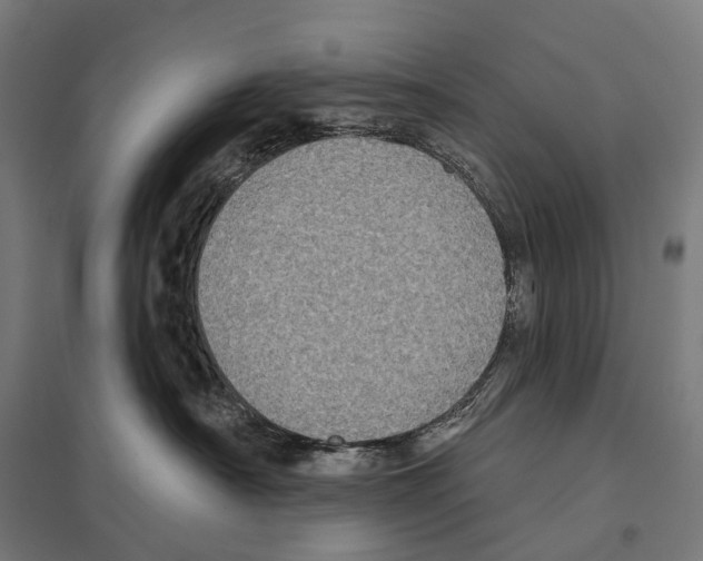 X0000097630430200803281105