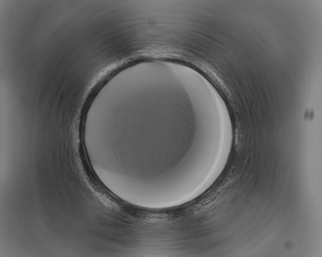 X0000097630438200803281104