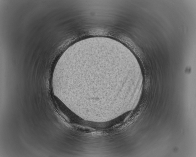 X0000097630441200803281104