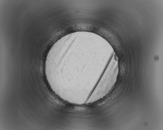 X0000097630457200803281104