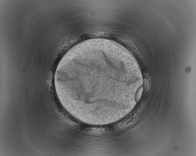 X0000097630458200803281104