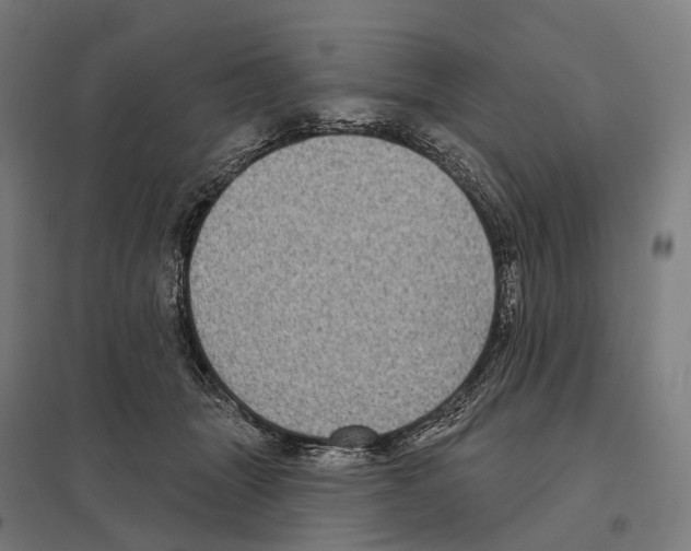 X0000097630463200803281105
