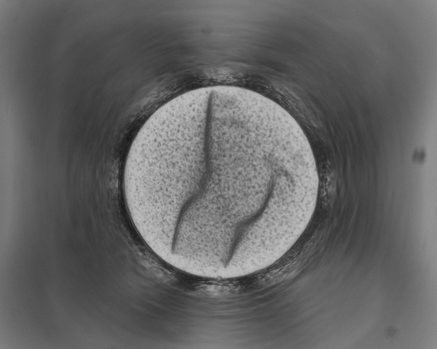 X0000097630466200803281105
