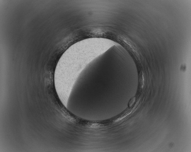 X0000097630467200803281105