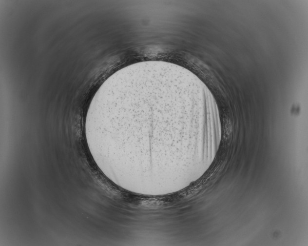 X0000097630470200803281105
