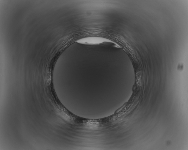 X0000097630471200803281105