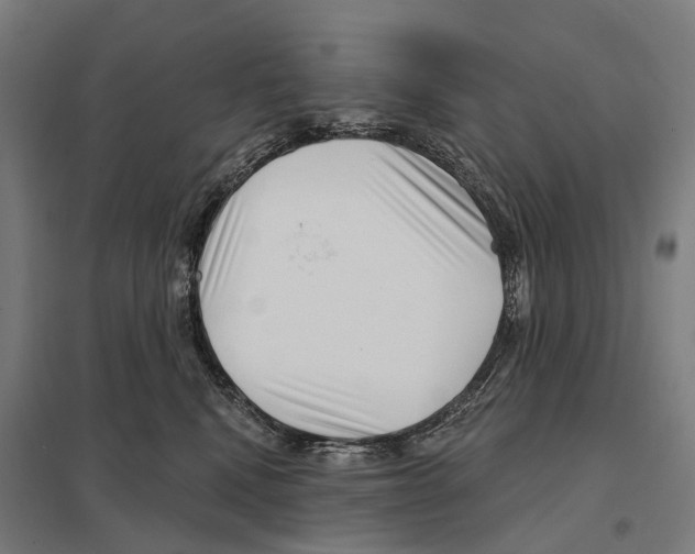 X0000097630472200803281105