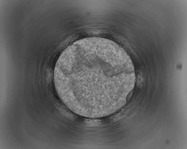X0000097630476200803281105
