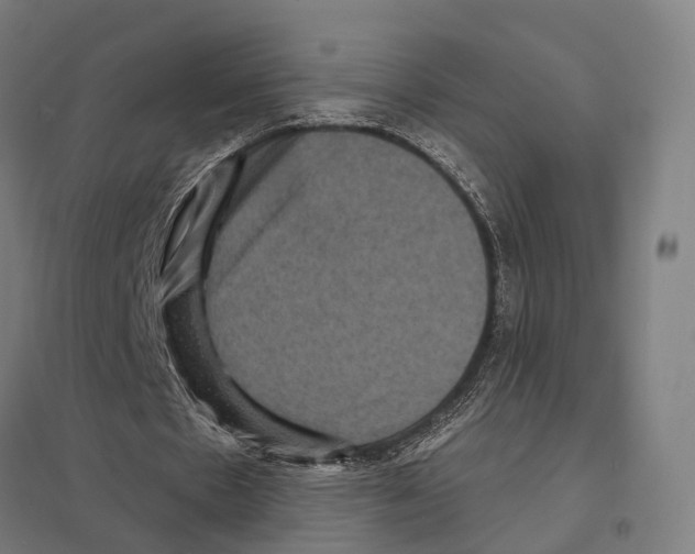 X0000097630481200803281104