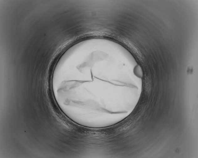 X0000097630486200803281104
