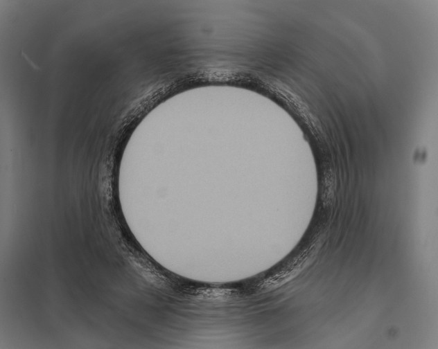 X0000097630497200803281104