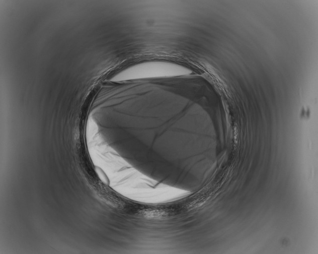 X0000097630500200803281104